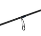 Shimano Ascenza Bfs Baitcast Rod [sz:6' 2pc Wt:2-4kg Ul]