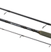 Shimano Maikuro 25 Spin Rod [sz:6" 2pc Wt:2-4kg]