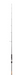 Shimano Maikuro Telescopic Spin Rod [length:8' Wt:telescopic 6-8kg]