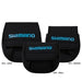 SHIMANO SPIN REEL COVER [Sz:MEDIUM]