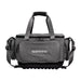 SHIMANO TACKLE BAG LARGE