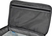 SHIMANO TACKLE BAG LARGE