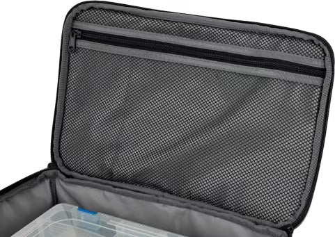 SHIMANO TACKLE BAG LARGE