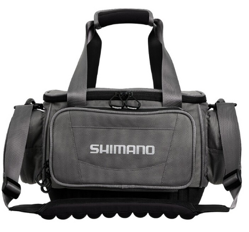 Shimano Banar Bag [sz:medium]