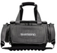 Shimano Banar Bag [sz:medium]