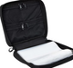 Shimano 25 Soft Plastic Tackle Wallet 