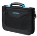 Shimano 25 Lure Wallet