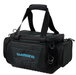 Shimano 25 Tackle Bag [sz:large]