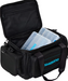Shimano 25 Tackle Bag [sz:large]
