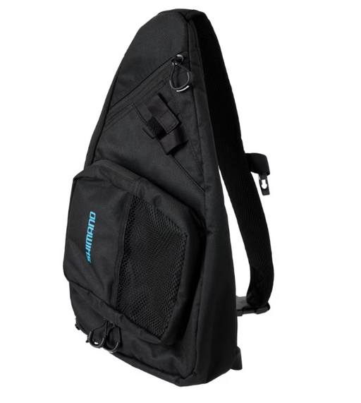 Shimano 25 Sling Bag