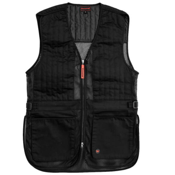 Winchester Shooting Vest [sz:l]