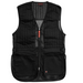Winchester Shooting Vest [sz:l]