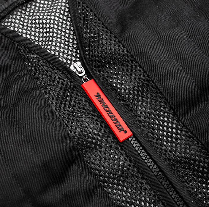 Winchester Shooting Vest [sz:l]