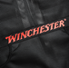 Winchester Shooting Vest [sz:l]