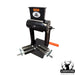 Carnivore Collective Manual Tenderizer And Jerky Cutter