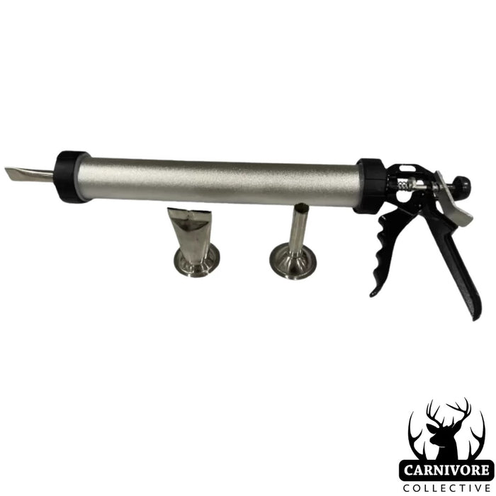 Carnivore Collective Jerky Gun
