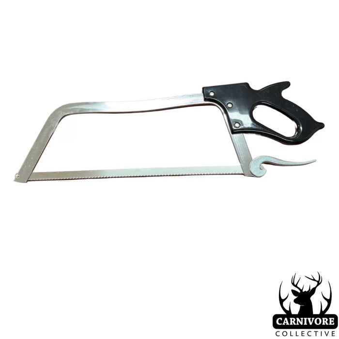 Carnivore Collective Handsaw [sz:18"]