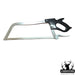 Carnivore Collective Handsaw [sz:18"]