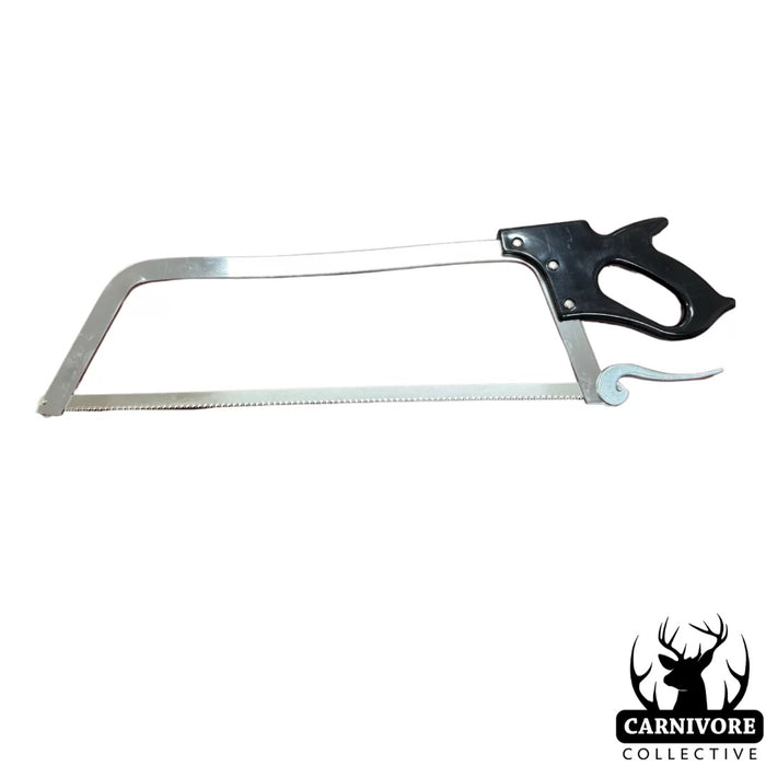 Carnivore Collective Handsaw [sz:22"]