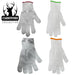 Carnivore Collective Cut Resistant Gloves [sz:s]
