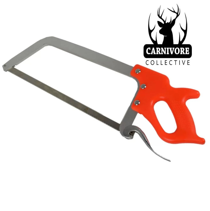 Carnivore Collective Handsaw [sz:17.5"]
