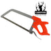 Carnivore Collective Handsaw [sz:17.5"]