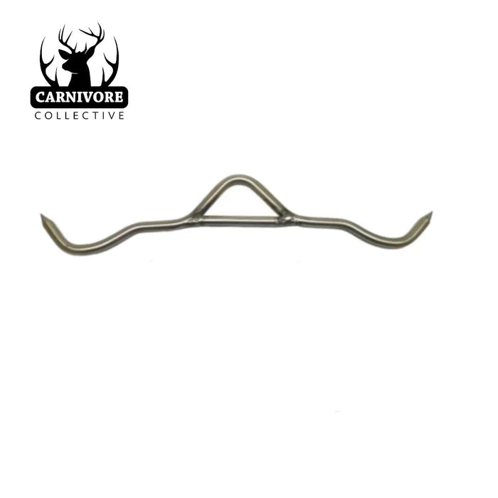 Carnivore Collective S/s Gambrel Hook [sz:45cm]
