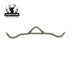 Carnivore Collective S/s Gambrel Hook [sz:45cm]