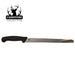 Carnivore Collective 12" Slicing Knife