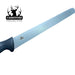 Carnivore Collective 12" Slicing Knife