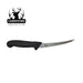 Carnivore Collective 6" Semi-flexible Boning Knife