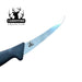 Carnivore Collective 6" Semi-flexible Boning Knife