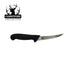 Carnivore Collective 5" Boning Knife