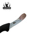 Carnivore Collective 6" Skinning Knife