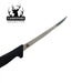 Carnivore Collective 10" Filleting Knife