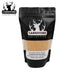 Carnivore Collective Sausage Seasoning - 5kg Batch [flav:hunter's Blend]