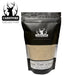 Carnivore Collective Sausage Seasoning - 5kg Batch [flav:pork, Fennel & Apple]
