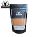 Carnivore Collective Sausage Seasoning - 5kg Batch [flav:italian Style]