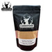 Carnivore Collective Sausage Seasoning - 5kg Batch [flav:butter Chicken]