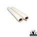 Carnivore Collective Collagen Sausage Casings (2 Pack) [sz:26mm]