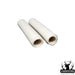 Carnivore Collective Collagen Sausage Casings (2 Pack) [sz:30mm]
