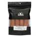 Carnivore Collective Collagen Kabana Casings (2 Pack) [sz:30mm]