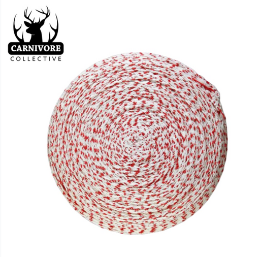 Carnivore Collective Salami Netting [sz:#12]