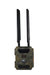 Gerber Trail Cam 4g Sms/email Hr V/p Led