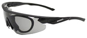 Gerber Glasses 3 Lens Polarised