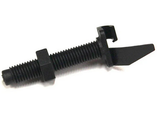 Redzone Plastic Screw In Arrow Rest
