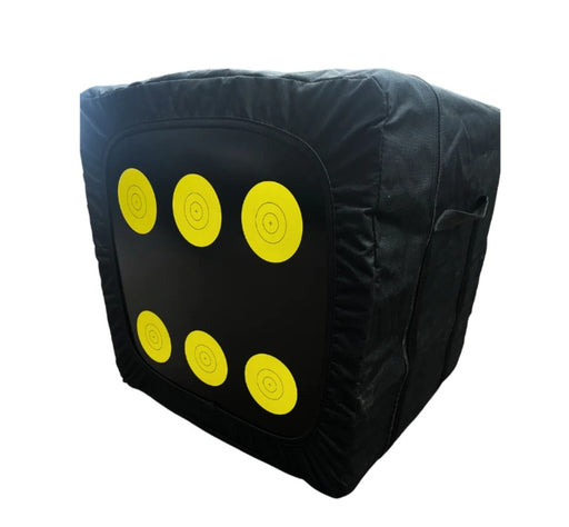 Redzone 6 Spot Hunter Target