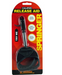 Redzone Release Aid Springer Red