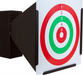 Osprey Airgun Pellet Trap W/10 Targets