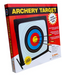 Redzone Archery Target 75x75cm